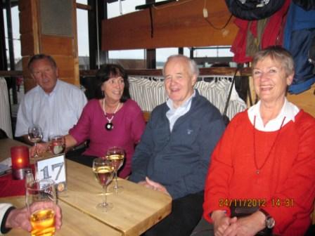 Rorbua 2012-11-24 013